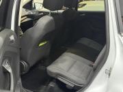Ford Kuga II Красноярск  - изображение 29