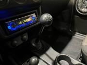 Lada (ВАЗ) Niva Legend Пермь  - изображение 34