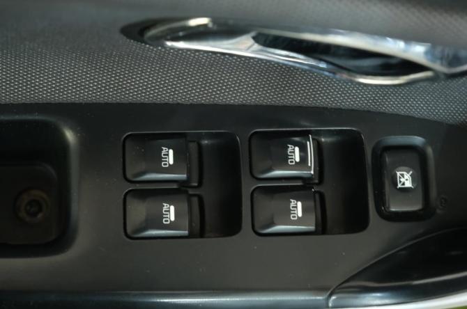 Kia Ceed II с пробегом 2014 года, цена 1 199 000 рублей, 216000 км, хэтчбек, Автокод Объявления