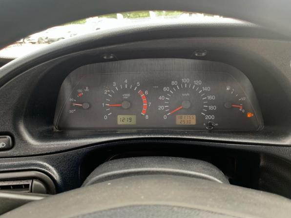 Chevrolet Niva I Рестайлинг с пробегом 2012 года, цена 430 000 рублей, 181800 км, внедорожник, Автокод Объявления