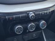 Lada (ВАЗ) Vesta I Рестайлинг (NG) Москва  - изображение 32