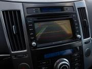Hyundai ix55 Краснодар  - изображение 37