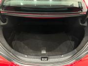 Mercedes-Benz CLA I (C117 X117) Санкт-Петербург  - изображение 36