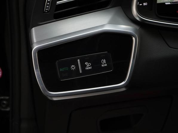 Audi S6 V (C8) с пробегом 2019 года, цена 4 499 077 рублей, 154748 км, универсал, Автокод Объявления