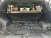 Kia Sportage IV Рестайлинг Нижневартовск  - изображение 30