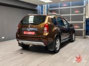 Renault Duster I Пермь  - изображение 27