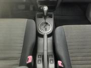 Suzuki SX4 I (Classic) Санкт-Петербург  - изображение 29