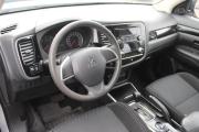 Mitsubishi Outlander III Рестайлинг 3 Ярославль  - изображение 24
