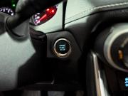 Toyota RAV4 V (XA50) Екатеринбург  - изображение 42