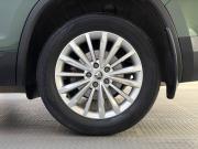 Skoda Kodiaq I Уфа  - изображение 44