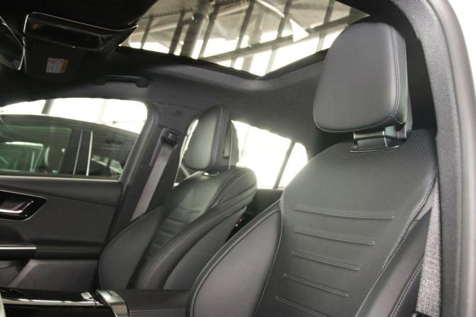Новый Mercedes-Benz GLC Coupe II (C254) 2025 года, цена 7 850 000 рублей, внедорожник, Автокод Объявления