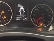 Volkswagen Tiguan I Рестайлинг Самара  - изображение 35