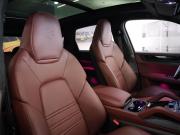 Porsche Cayenne III Рестайлинг Москва  - изображение 60