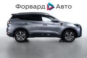 Chery Tiggo 7 Pro Max I Рестайлинг Тюмень  - изображение 35