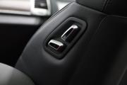 Haval H9 I Рестайлинг Сургут  - изображение 58