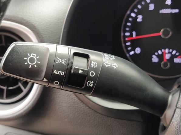 Kia Cerato IV с пробегом 2022 года, цена 2 400 000 рублей, 79724 км, седан, Автокод Объявления