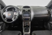 Geely Emgrand EC7 Пермь  - изображение 39