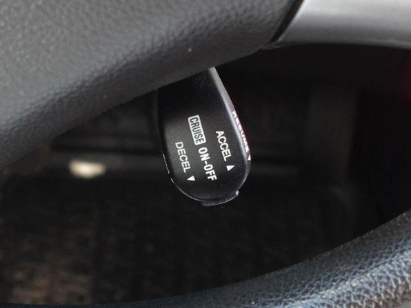 SsangYong Actyon II Рестайлинг с пробегом 2014 года, цена 899 000 рублей, 125000 км, внедорожник, Автокод Объявления