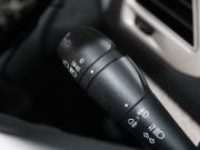Lada (ВАЗ) Vesta I Старый Оскол  - изображение 38