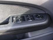 Ford Focus II Калуга  - изображение 24