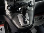 Honda CR-V III Иркутск  - изображение 37