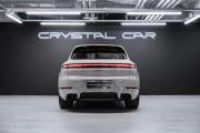 Porsche Cayenne III Рестайлинг Москва  - изображение 49