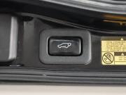 Toyota Land Cruiser 200 Series Рестайлинг 1 Екатеринбург  - изображение 51
