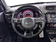 Kia Soul II Москва  - изображение 52