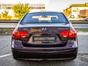 Hyundai Elantra IV (HD) Волгоград  - изображение 37
