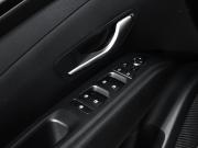 Hyundai Tucson IV Санкт-Петербург  - изображение 30