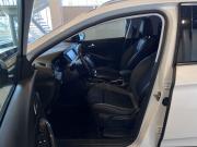 Opel Grandland I Чебоксары  - изображение 53