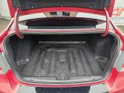 Chevrolet Cruze I Ярославль  - изображение 34