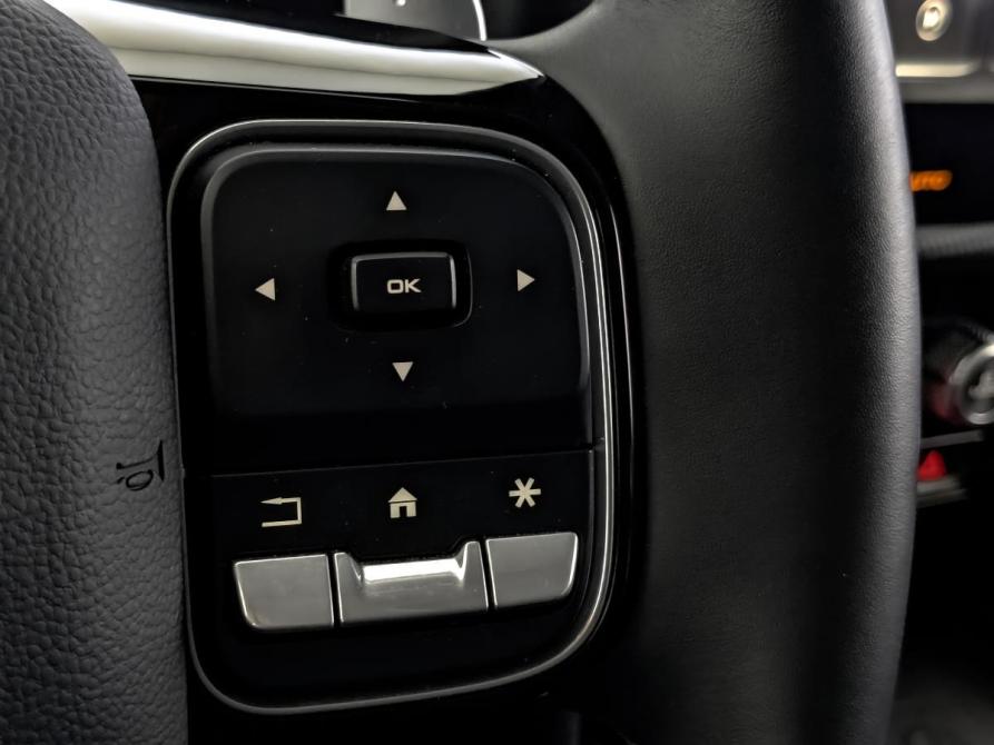 Haval Dargo Москва  - изображение 30