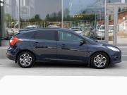Ford Focus III Новосибирск  - изображение 25