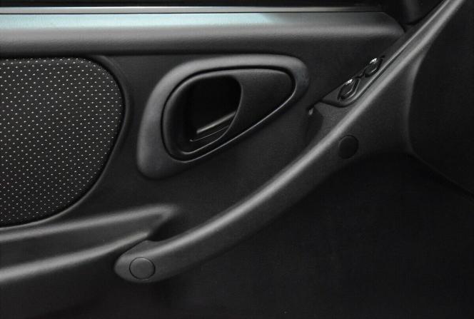 Chevrolet Niva I Рестайлинг с пробегом 2019 года, цена 830 000 рублей, 91774 км, внедорожник, Автокод Объявления