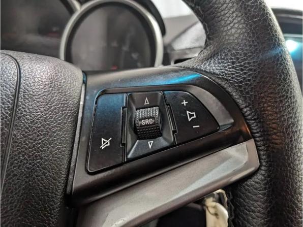 Chevrolet Cruze I с пробегом 2012 года, цена 535 000 рублей, 193852 км, хэтчбек, Автокод Объявления