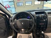 Renault Duster I Рестайлинг Орел  - изображение 30