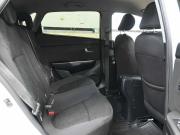 Kia Rio III Рестайлинг Ростов-на-Дону  - изображение 34