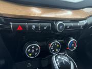 Lada (ВАЗ) Vesta I Рестайлинг (NG) Воронеж  - изображение 38