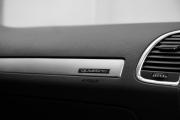 Audi Q7 I (4L) Рестайлинг Москва  - изображение 22