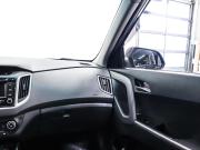 Hyundai Creta I Красноярск  - изображение 47