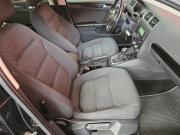 Volkswagen Jetta VI Вологда  - изображение 30