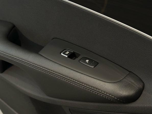 Kia Sorento III Prime Рестайлинг с пробегом 2019 года, цена 2 699 900 рублей, 139590 км, внедорожник, Автокод Объявления