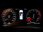 Volvo S90 II Санкт-Петербург  - изображение 43