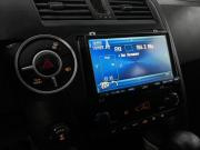 SsangYong Kyron I Рестайлинг Ногинск  - изображение 35
