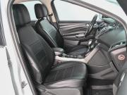 Ford Kuga II Ростов-на-Дону  - изображение 28