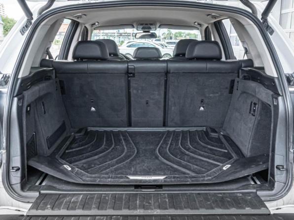 BMW X5 III (F15) с пробегом 2015 года, цена 3 260 000 рублей, 141207 км, внедорожник, Автокод Объявления