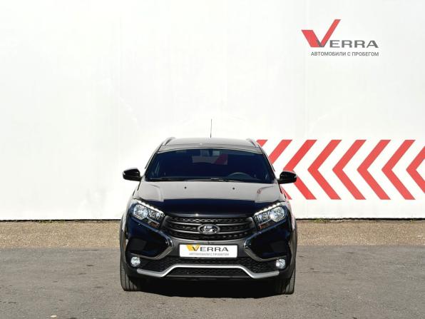 Lada (ВАЗ) XRAY I с пробегом 2020 года, цена 1 250 000 рублей, 35000 км, хэтчбек, Автокод Объявления