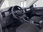 Skoda Kodiaq I Волгоград  - изображение 62