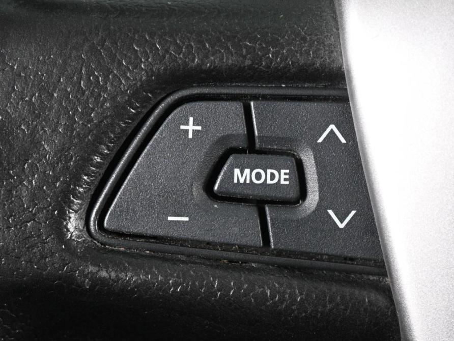 Geely Emgrand X7 I Ростов-на-Дону  - изображение 12